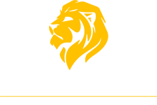 Lion Impact