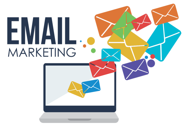 Benefits Of Email Marketing