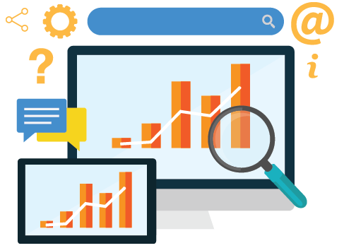 How to make a statement in a session